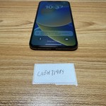 Fair Apple iPhone Xs Max - AT&T, 256 GB, Gray, A1921