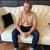 Seller: Cameron R.