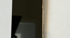 Good
													Apple iPhone 16 Pro - Unlocked, Natural, 128 GB, A3083, photo 4 of 12