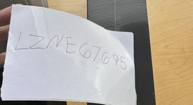 New
													Analogue 3D - Black, photo 3 of 4