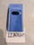 New Google Pixel 10 - Unlocked, Indigo, 128 GB, GLBW0