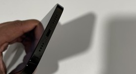 Mint
													Apple iPhone 14 Pro Max - T-Mobile, Black, 128 GB, A2651, photo 5 of 6