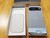 Mint Google Pixel 10 Pro XL - Unlocked, Obsidian, 256 GB, GUL82