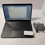 Good Google Pixelbook Go - I5, Black, 128 GB, 16 GB