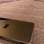Mint Samsung Galaxy S10 - Verizon, 128 GB, Black, 8 GB, SM-G973U