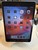 Good Apple iPad Mini 2 Retina - Wi-Fi, Black, 32 GB