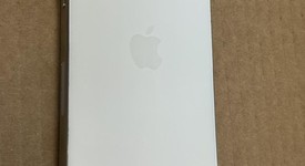 Fair
													Apple iPhone 15 Pro Max - T-Mobile, Natural, 256 GB, A2849, photo 2 of 5