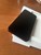 Mint Samsung Galaxy A16 5G - TracFone, Blueblack, 128 GB, 4 GB