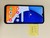 Mint Samsung Galaxy A14 5G - Verizon, Black, 64 GB, 4 GB