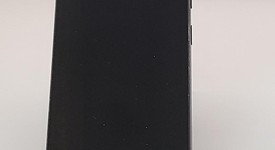 Good
													Samsung Galaxy S23 - T-Mobile, Black, 128 GB, 8 GB, SM-S911U, photo 2 of 3
