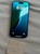 Good Apple iPhone 15 Pro - Unlocked Non-US, Black, 512 GB, A3102