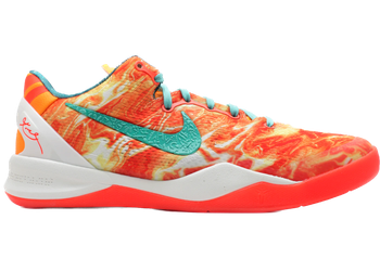 Nike Kobe 8 All-Star (2013) (GS) for sale