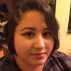 Dorianne G.