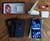 Mint OnePlus 13 - Unlocked, Black Eclipse, 512 GB, 16 GB