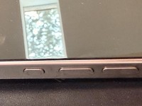 Apple iPhone 16 Pro