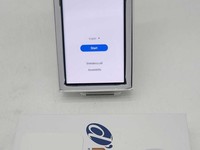 Samsung Galaxy S22 Ultra