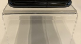 Mint
													Samsung Galaxy S10e - Unlocked, Black, 256 GB, 8 GB, SM-G970U1, photo 3 of 5