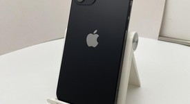 Good
													Apple iPhone 12 - Unlocked, Black, 128 GB, A2172, photo 3 of 7