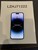 Good Apple iPhone 14 Pro Max - T-Mobile, Black, 256 GB, A2651