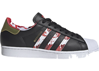adidas Superstar Lunar New Year (2020) for sale