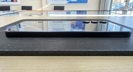 Mint
													Samsung Galaxy A16 5G - Metro by T-Mobile, Blueblack, 128 GB, 4 GB, photo 5 of 7