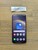 Mint Samsung Galaxy S24 Plus - Unlocked, Black, 256 GB, 12 GB, SM-S926U1