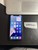 Good Apple iPhone 11 - Unlocked, Black, 128 GB, A2111