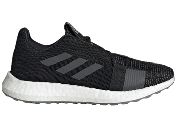 adidas Senseboost Go Core Black (Women's) for sale