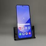 Good Samsung Galaxy Z Flip6 - Unlocked, 512 GB, Blue, 12 GB, SM-F741U1