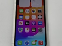 Apple iPhone 12 Pro