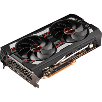 Sapphire Radeon RX 5700 XT for sale