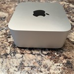 Mint Mac Studio 2025 - 1 TB, 64 GB, Apple M4 Max 16-core
