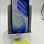 Mint Apple iPhone 13 Pro Max - Unlocked, 256 GB, Gold, A2484