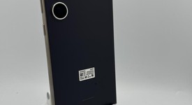 Good
													Samsung Galaxy S24 Ultra - Unlocked, Violet, 256 GB, 12 GB, SM-S928U1, photo 5 of 6