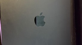 Good
													Apple iPad Pro 11" 3rd Gen 2021 - Wi-Fi, Gray, 128 GB, photo 3 of 10