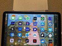 Apple iPad Air 5th Gen