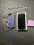 Good Apple iPhone 16 Pro Max - Unlocked, Natural, 512 GB, A3084