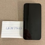 Fair Apple iPhone 14 - Unlocked, 128 GB, Midnight, A2649