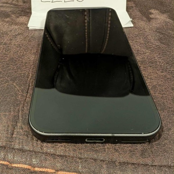 Google Pixel 9 - Unlocked, 128 GB, Obsidian, 12 GB, G2YBB