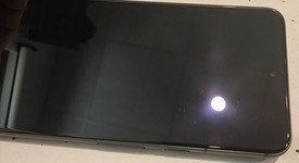 Good
													Google Pixel 8 - Verizon, Obsidian, 128 GB, 8 GB, GKWS6, mmWave 5G, photo 4 of 6