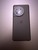 Good OnePlus 12R - Unlocked, Gray, 128 GB, 8 GB, CPH2611