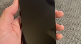 Mint
													Apple iPhone 16 Pro Max - Xfinity, Desert, 256 GB, A3084, photo 2 of 8