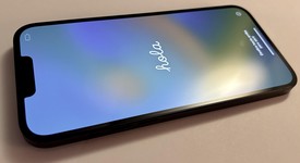 Mint
													Apple iPhone 14 Plus - T-Mobile, Midnight, 128 GB, A2632, photo 5 of 7