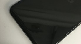 Good
													Google Pixel 8 - Unlocked, Obsidian, 256 GB, 8 GB, G9BQD, Sub-6 5G, photo 1 of 8