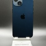 Fair Apple iPhone 14 - Unlocked, Midnight, 512 GB, A2649