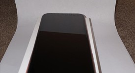 Good
													Apple iPhone Xr - Verizon, Coral, 128 GB, A1984, photo 3 of 18