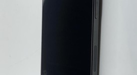 Good
													Apple iPhone 15 Pro Max - T-Mobile, Black, 256 GB, A2849, photo 6 of 6