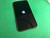 Good Apple iPhone 12 - Unlocked, Red, 128 GB, A2172