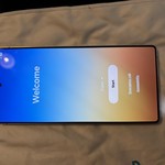 Good Samsung Galaxy S25 Ultra - Unlocked, Black, 512 GB, 12 GB, SM-S938U1