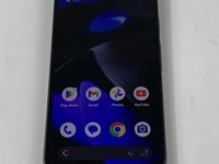 Google Pixel 9